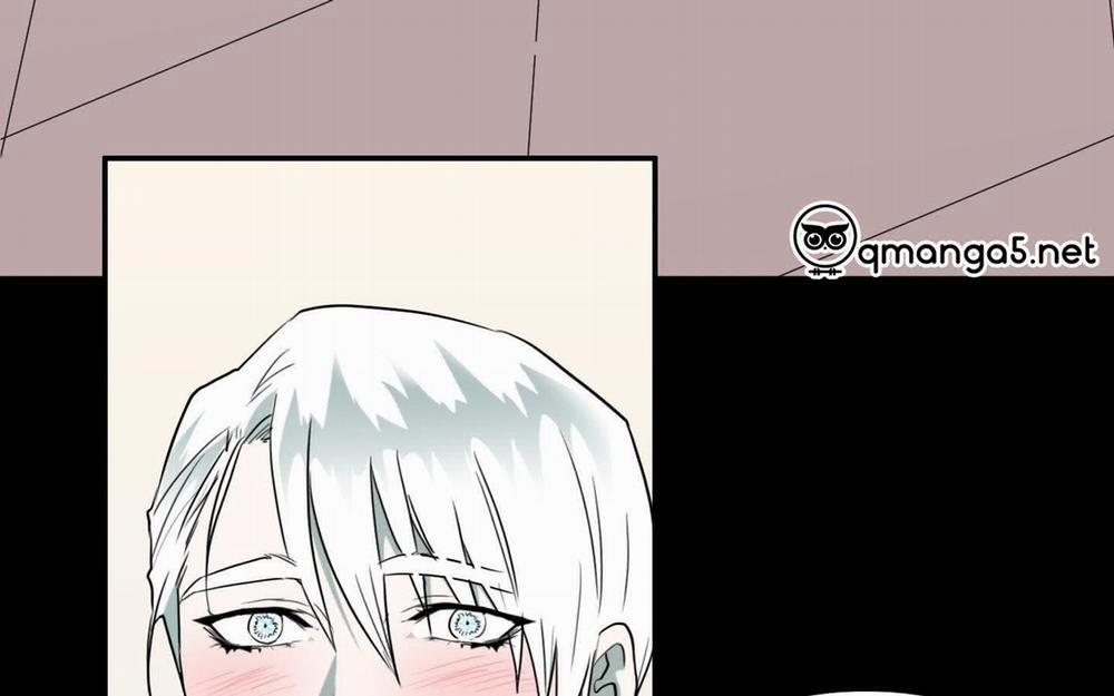 Dear Door 0 Side Story 25 trang 27