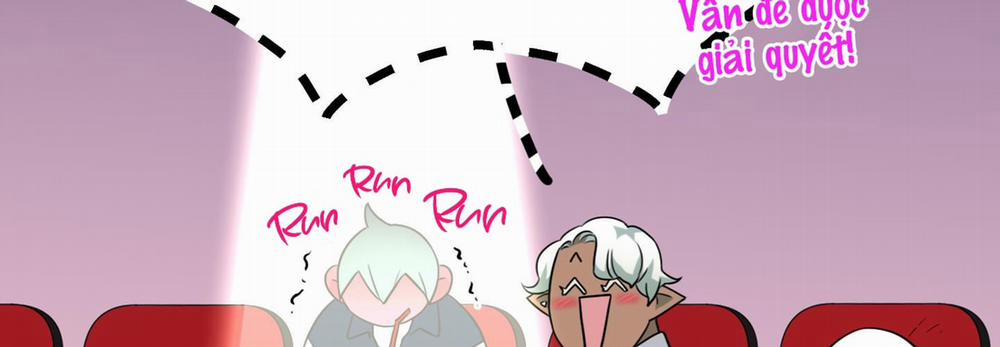 Dear Door 0 Side Story 25 trang 270