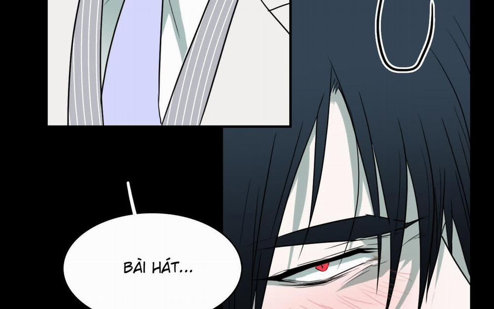 Dear Door 0 Side Story 25 trang 29