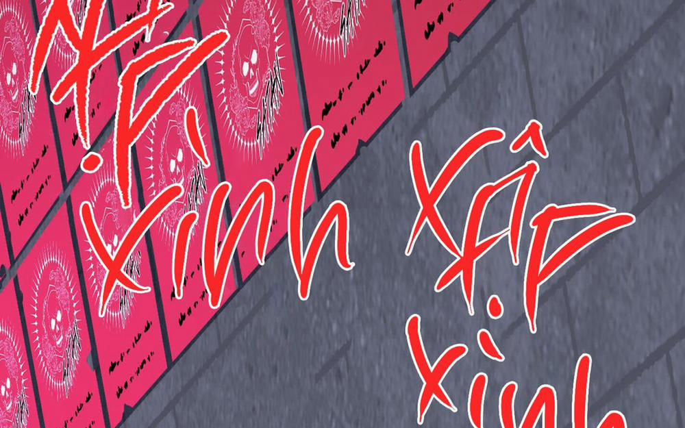 Dear Door 0 Side Story 25 trang 38