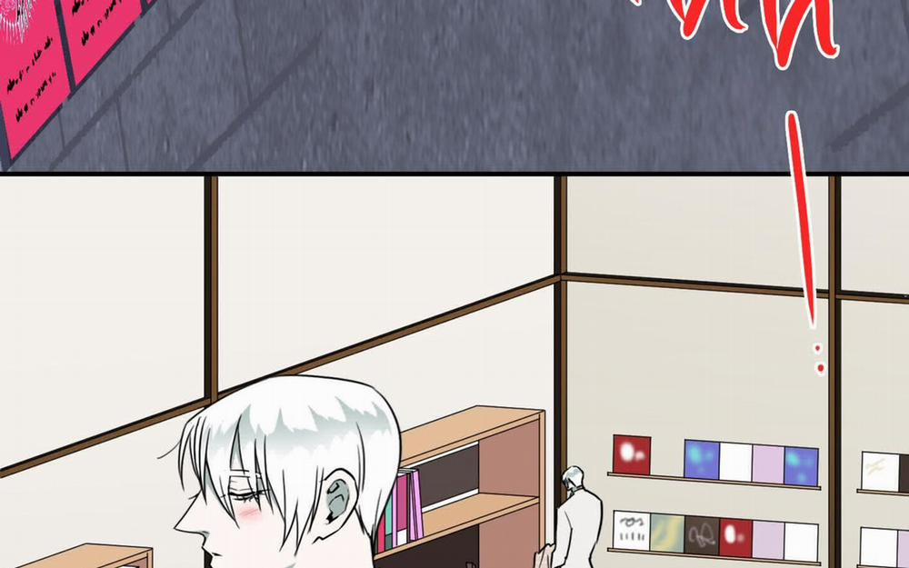 Dear Door 0 Side Story 25 trang 39