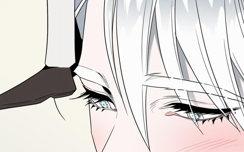 Dear Door 0 Side Story 25 trang 43