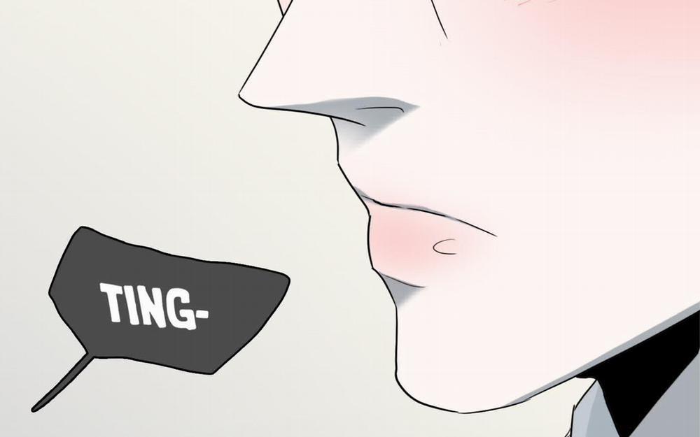 Dear Door 0 Side Story 25 trang 44