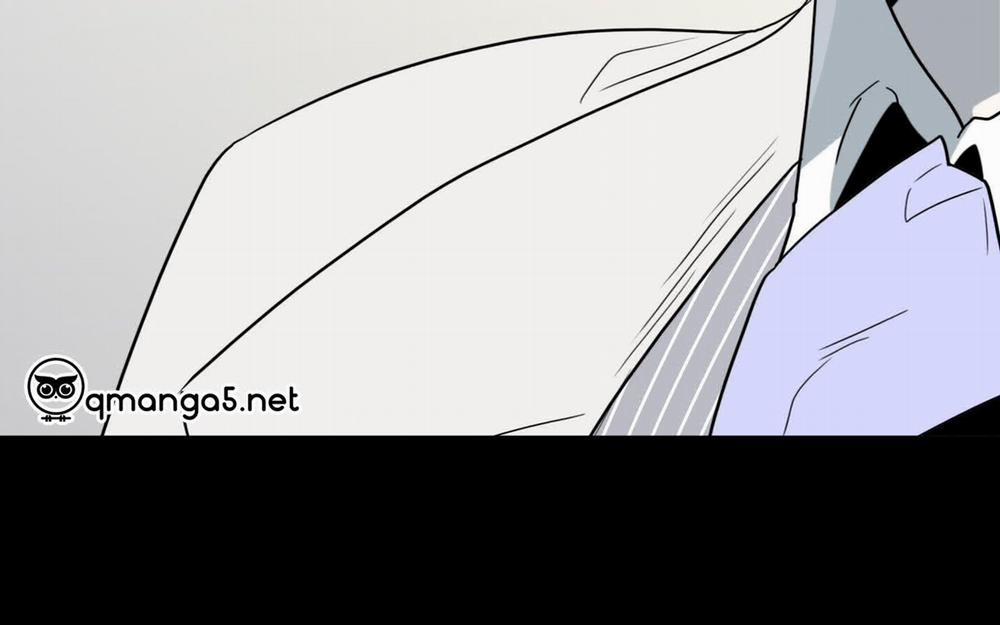 Dear Door 0 Side Story 25 trang 45