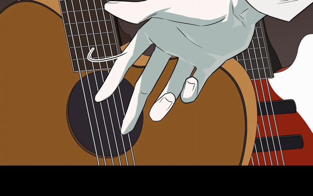 Dear Door 0 Side Story 25 trang 47