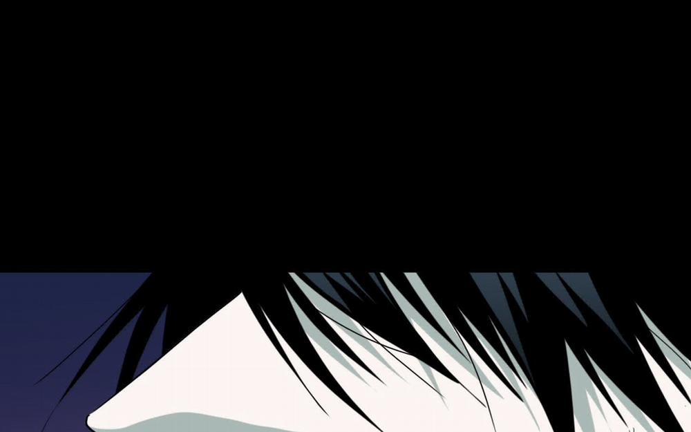 Dear Door 0 Side Story 25 trang 48