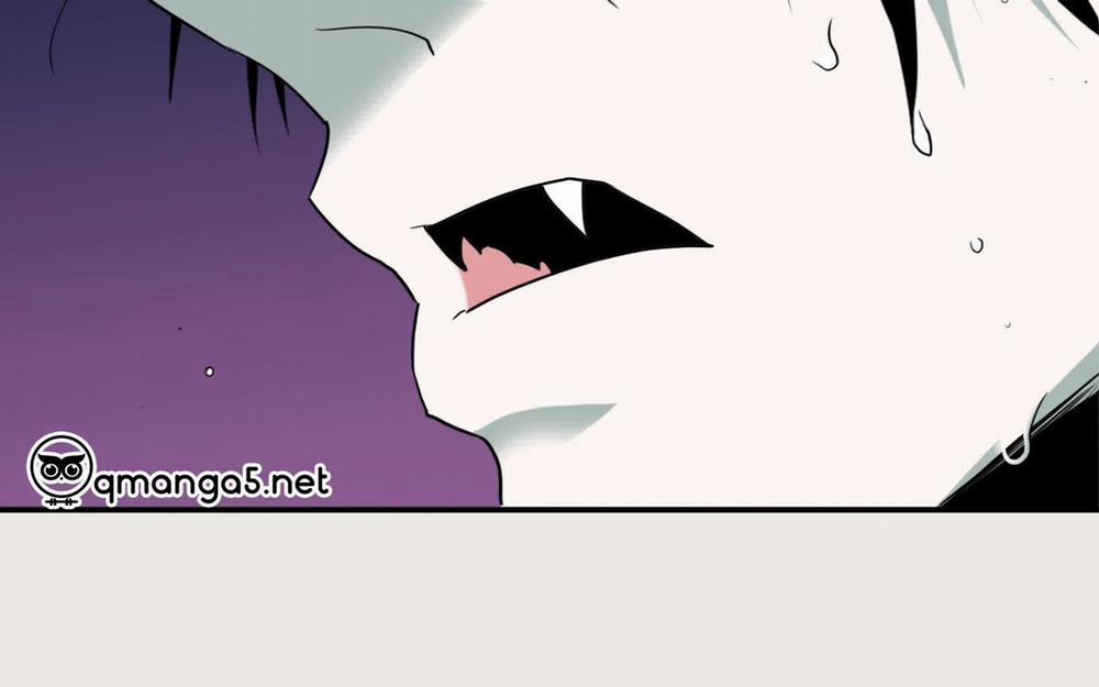 Dear Door 0 Side Story 25 trang 49