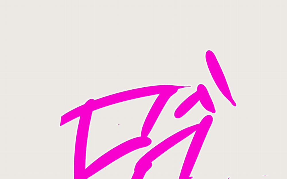 Dear Door 0 Side Story 25 trang 50