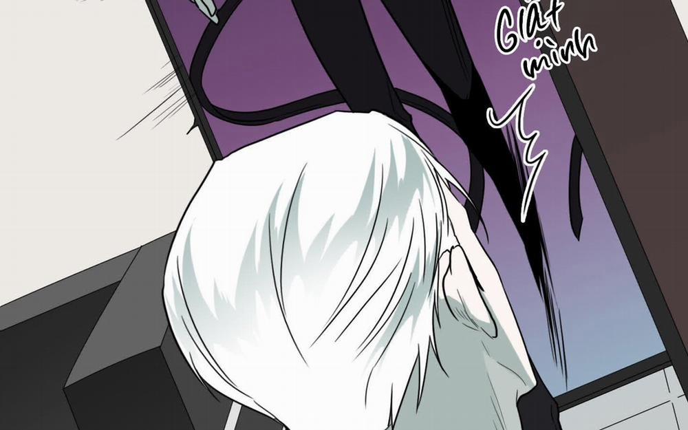 Dear Door 0 Side Story 25 trang 53