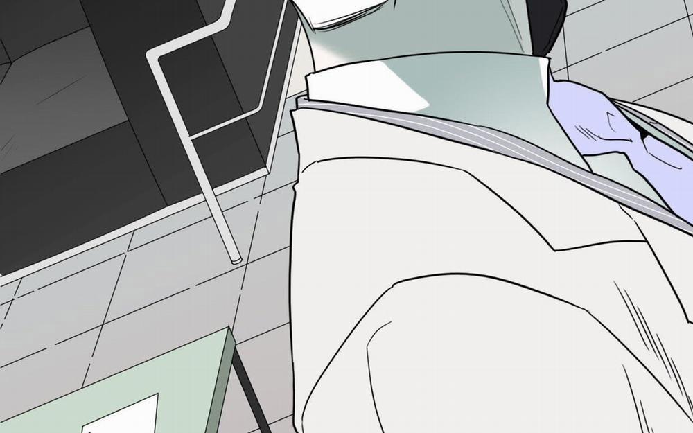 Dear Door 0 Side Story 25 trang 54