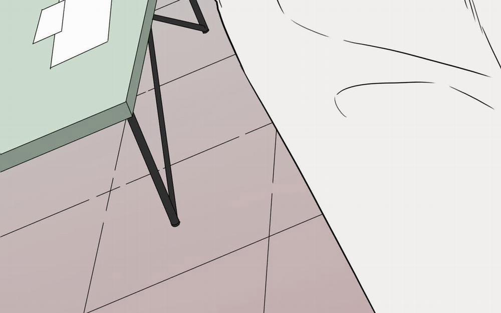 Dear Door 0 Side Story 25 trang 55