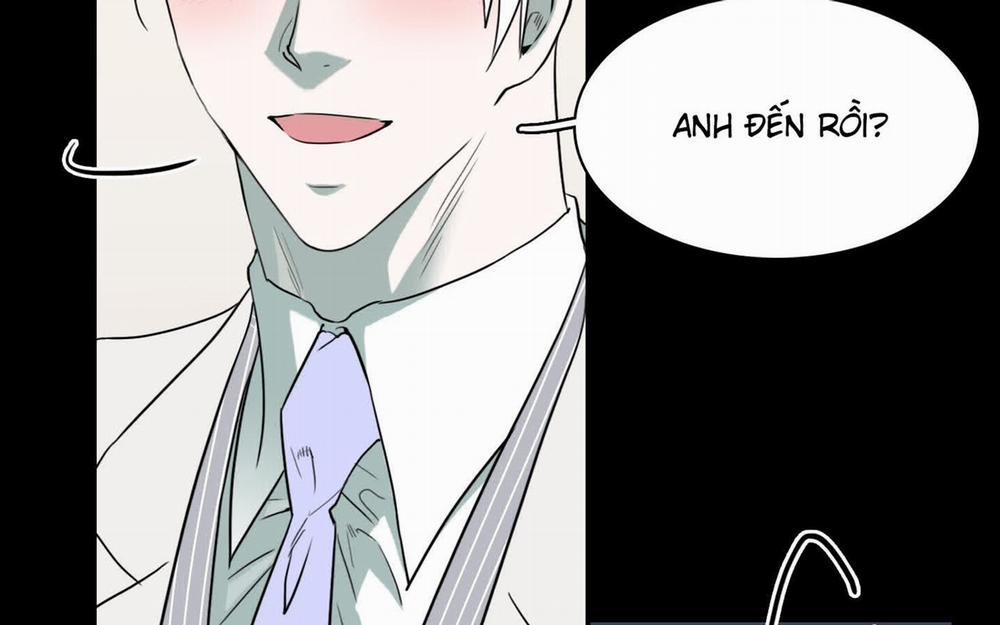 Dear Door 0 Side Story 25 trang 58