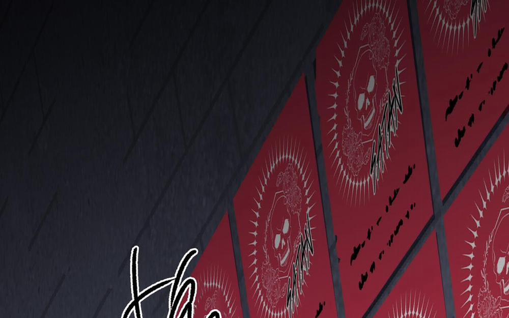 Dear Door 0 Side Story 25 trang 6