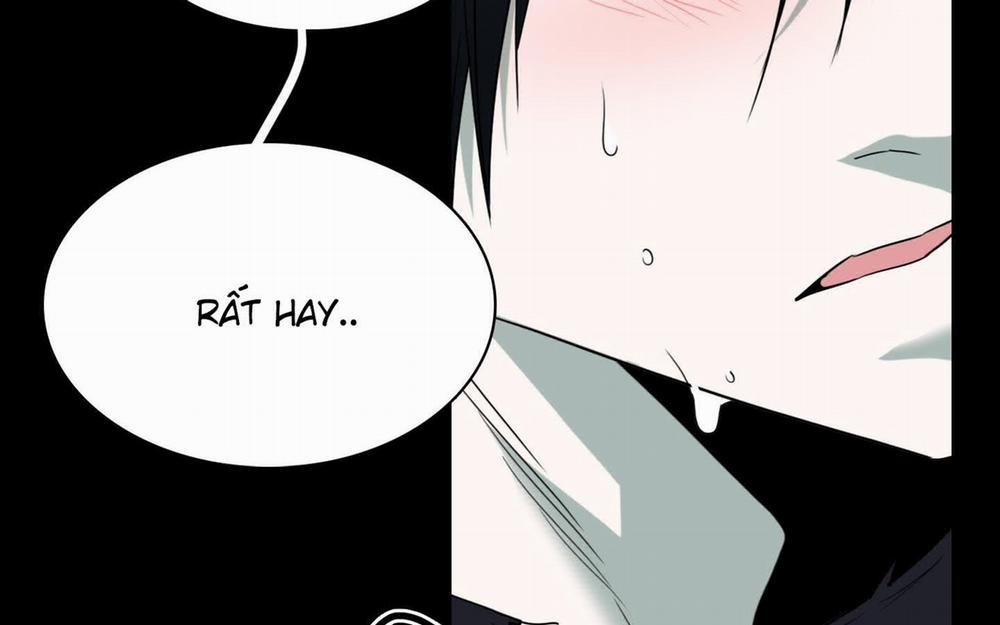 Dear Door 0 Side Story 25 trang 60