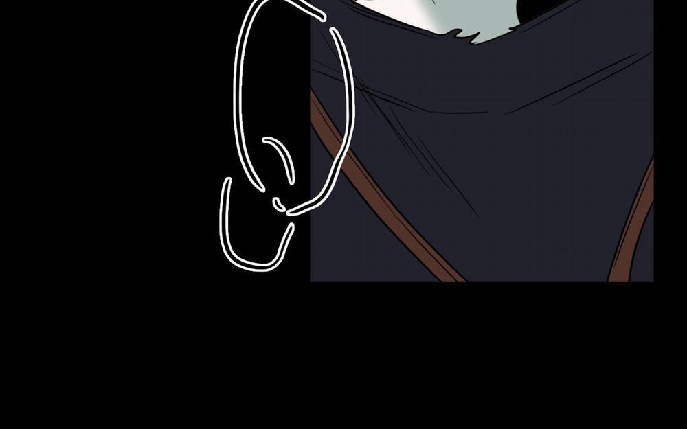 Dear Door 0 Side Story 25 trang 61