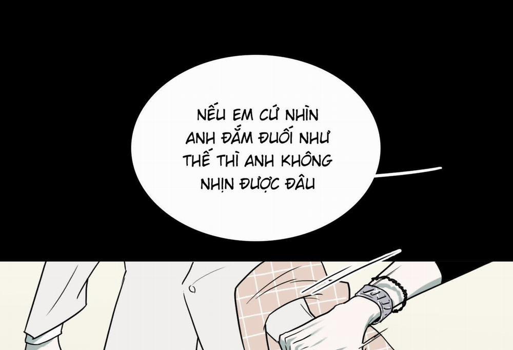 Dear Door 0 Side Story 25 trang 62