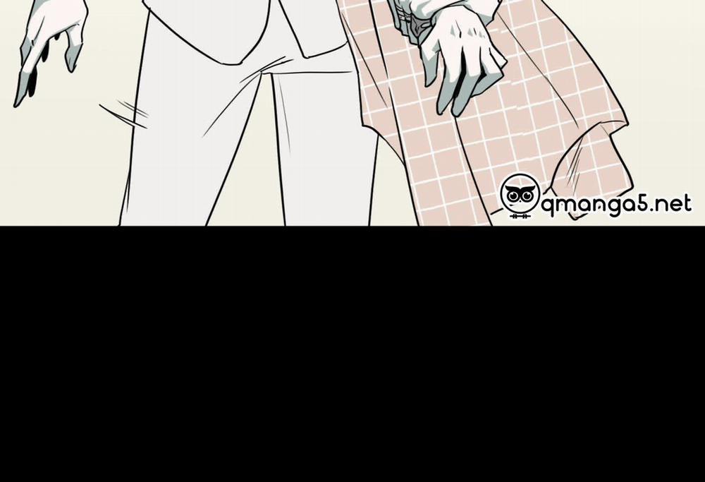 Dear Door 0 Side Story 25 trang 63