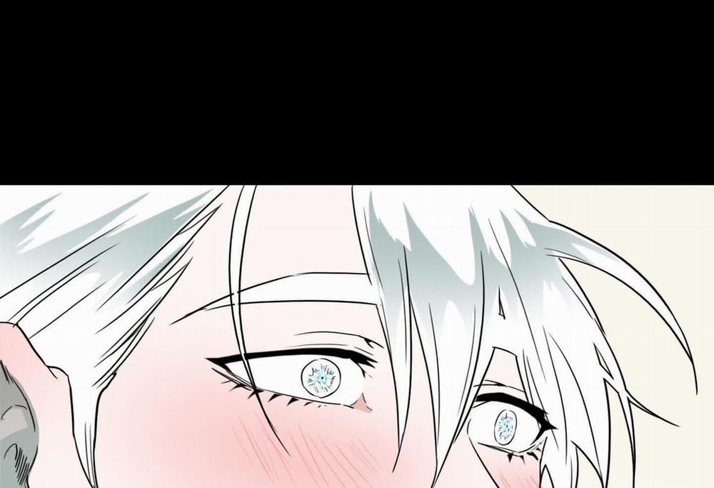 Dear Door 0 Side Story 25 trang 64