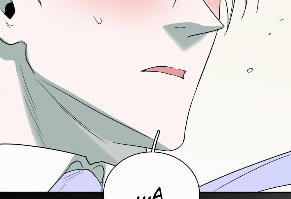 Dear Door 0 Side Story 25 trang 65