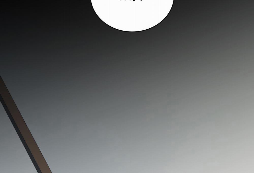 Dear Door 0 Side Story 25 trang 66