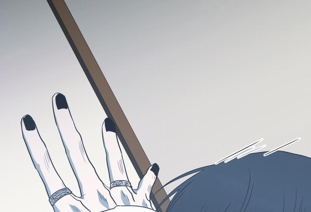 Dear Door 0 Side Story 25 trang 67