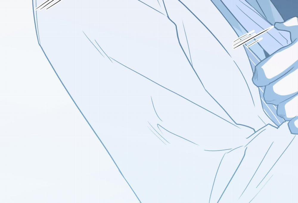 Dear Door 0 Side Story 25 trang 69