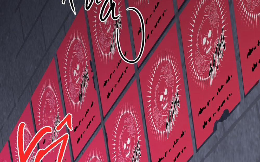 Dear Door 0 Side Story 25 trang 7