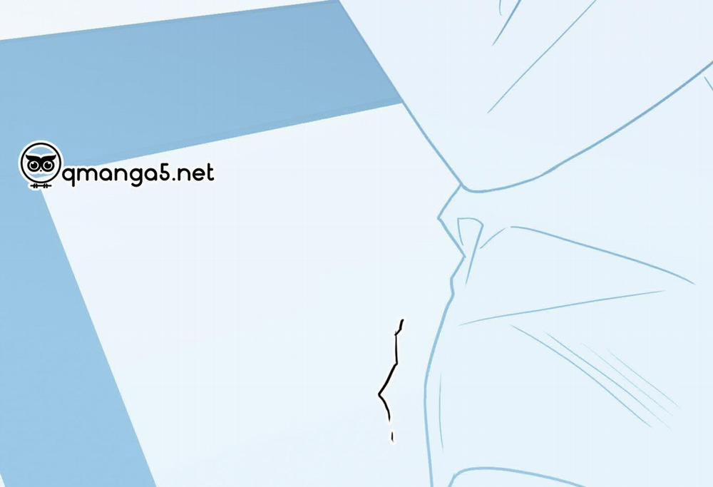 Dear Door 0 Side Story 25 trang 70