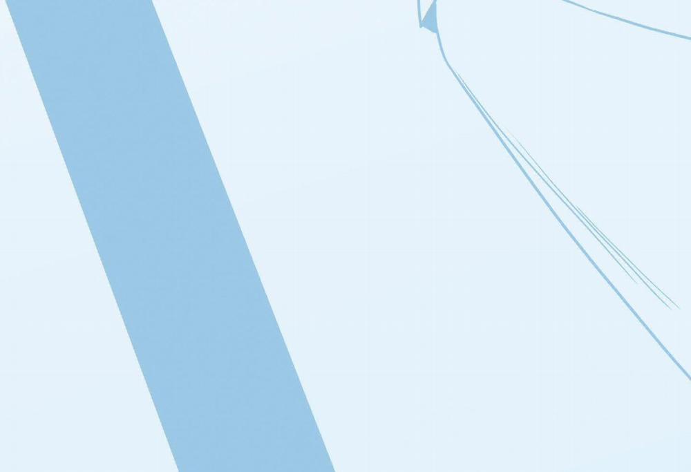 Dear Door 0 Side Story 25 trang 71