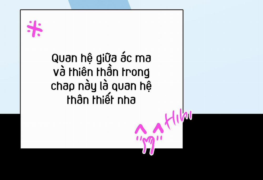 Dear Door 0 Side Story 25 trang 72