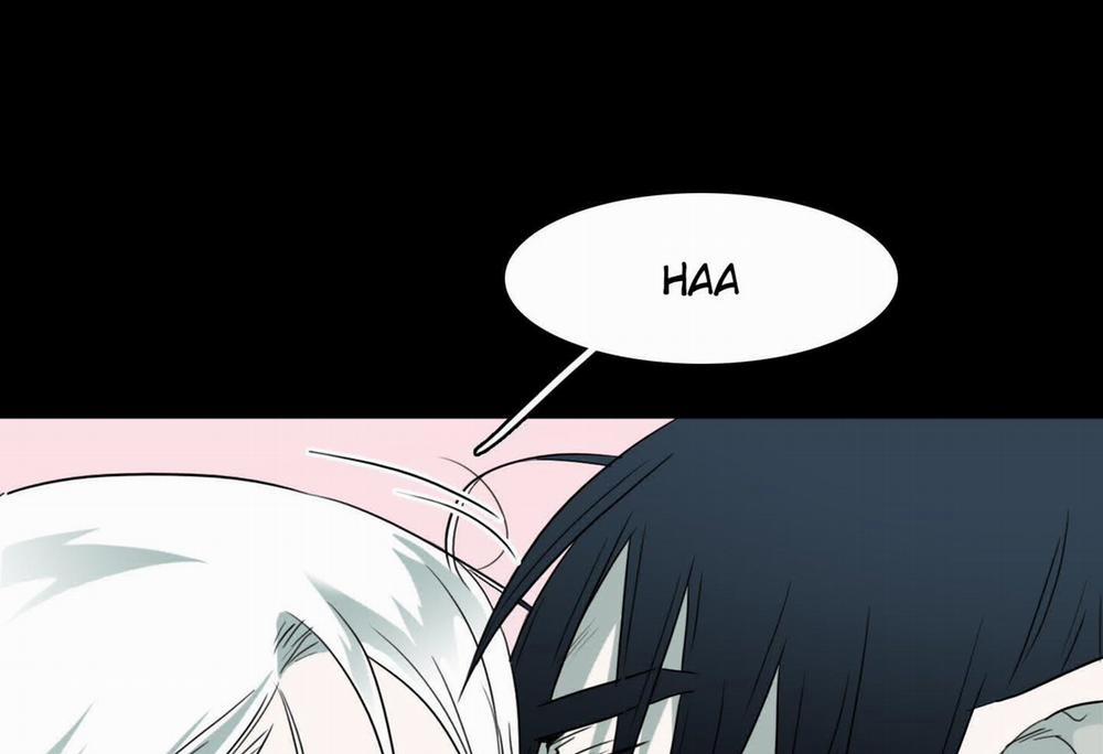 Dear Door 0 Side Story 25 trang 73