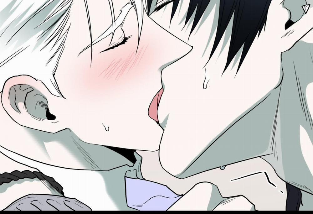 Dear Door 0 Side Story 25 trang 74