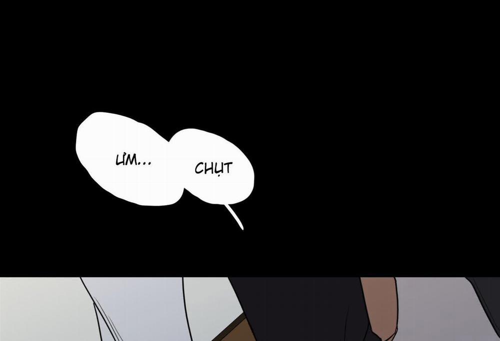 Dear Door 0 Side Story 25 trang 75