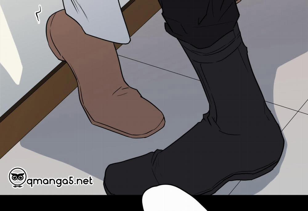 Dear Door 0 Side Story 25 trang 76