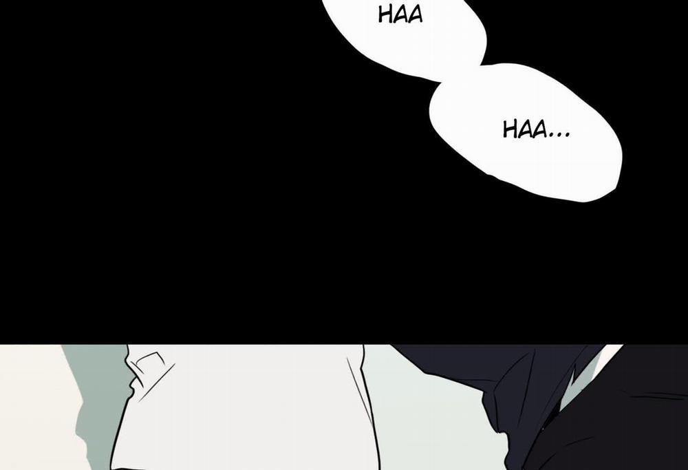 Dear Door 0 Side Story 25 trang 77