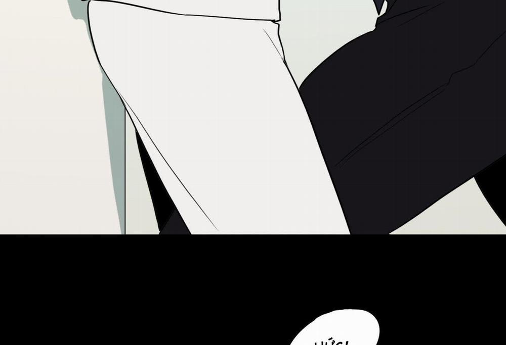 Dear Door 0 Side Story 25 trang 78