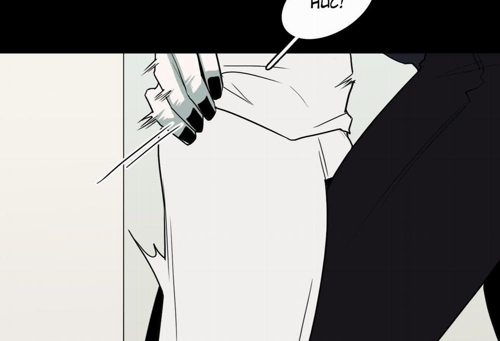 Dear Door 0 Side Story 25 trang 79