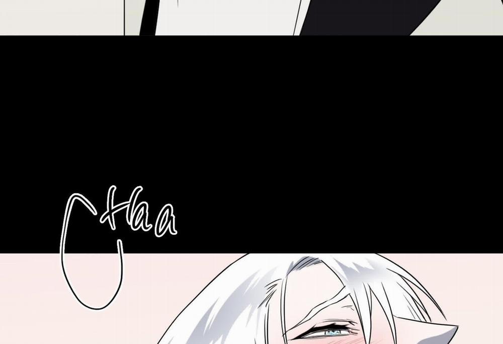 Dear Door 0 Side Story 25 trang 80