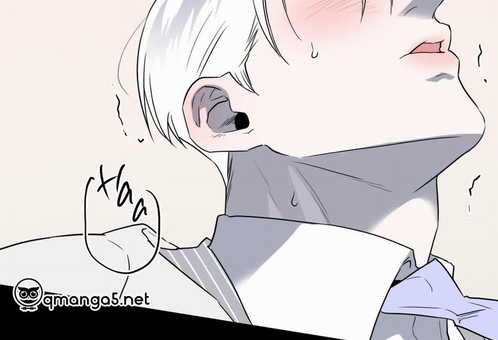 Dear Door 0 Side Story 25 trang 81