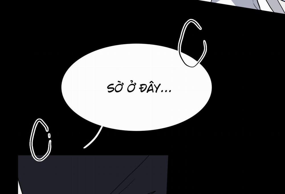 Dear Door 0 Side Story 25 trang 82