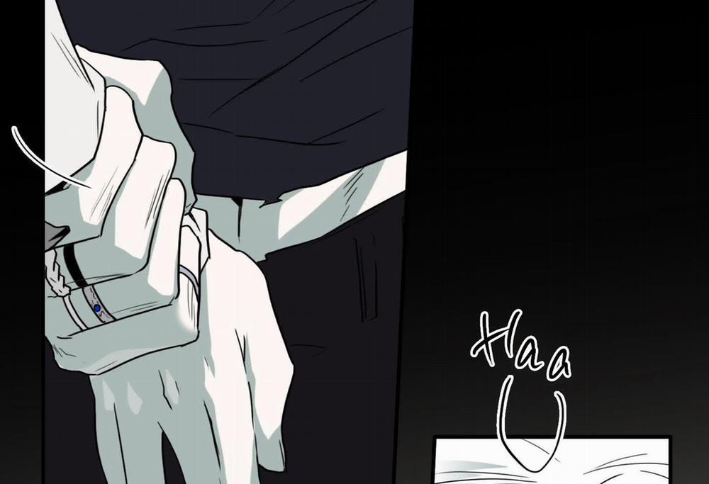 Dear Door 0 Side Story 25 trang 83