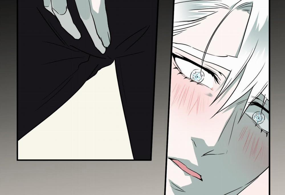 Dear Door 0 Side Story 25 trang 84