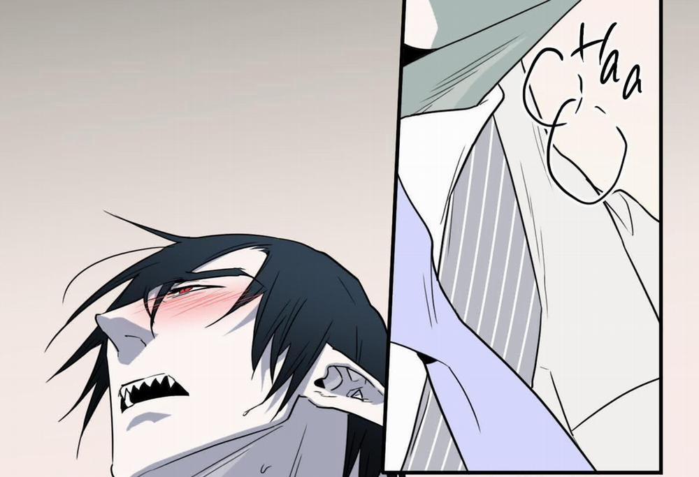 Dear Door 0 Side Story 25 trang 85