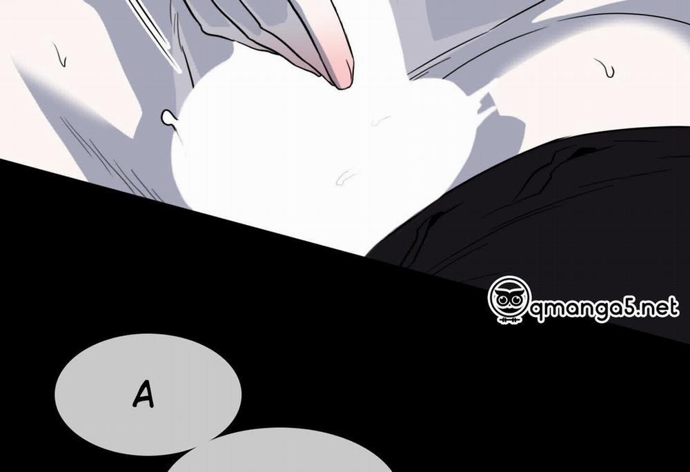 Dear Door 0 Side Story 25 trang 88