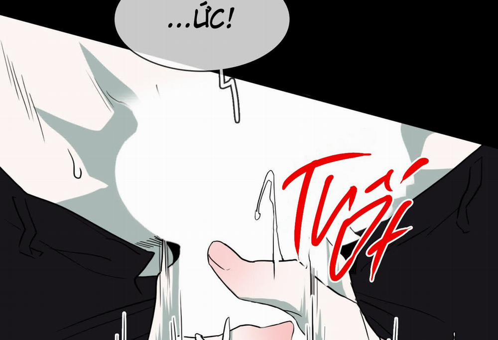 Dear Door 0 Side Story 25 trang 89