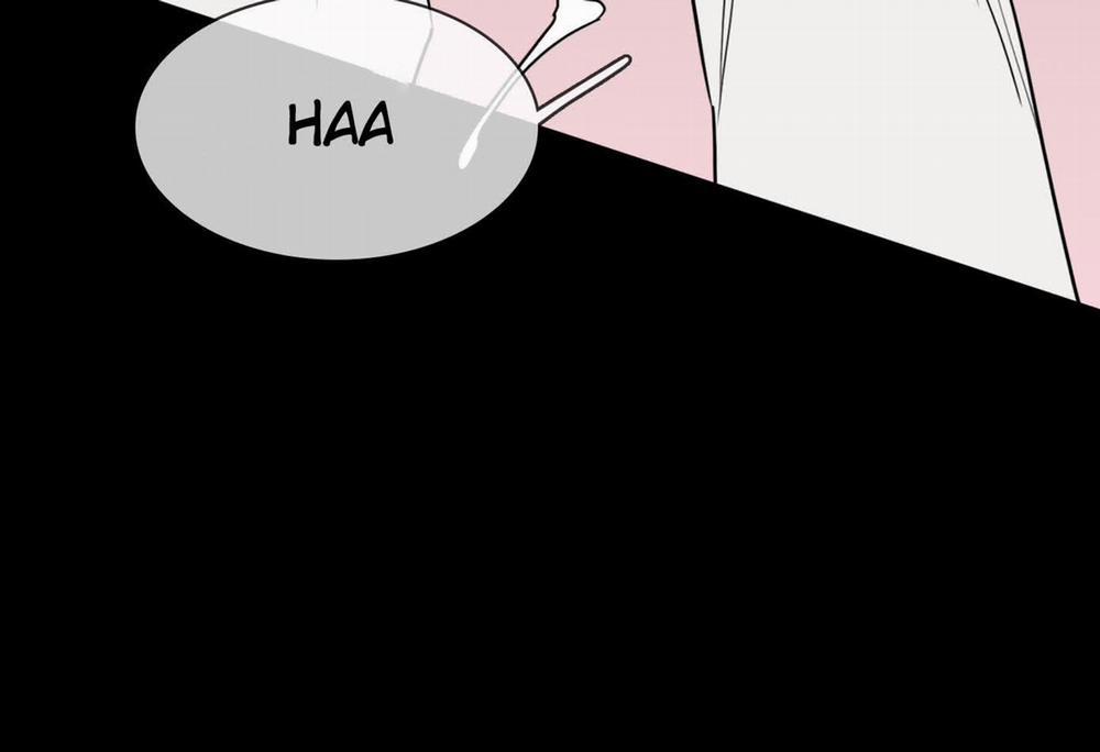 Dear Door 0 Side Story 25 trang 91