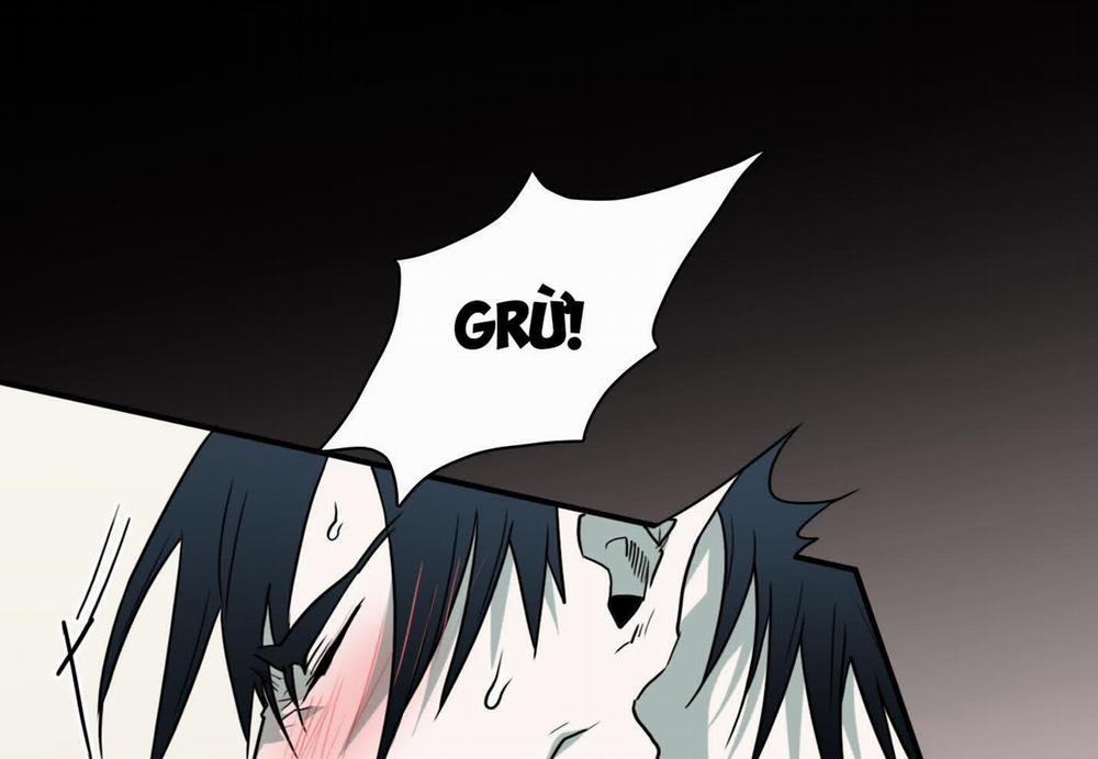 Dear Door 0 Side Story 25 trang 92