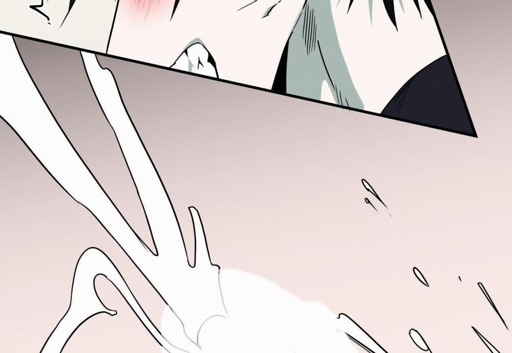 Dear Door 0 Side Story 25 trang 93