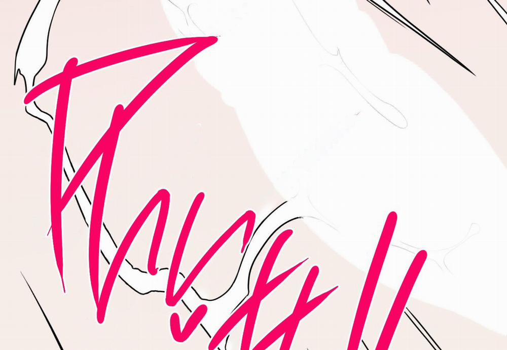 Dear Door 0 Side Story 25 trang 94