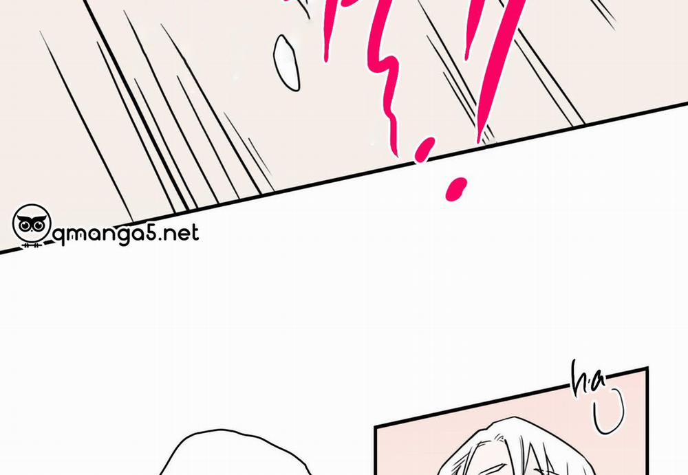 Dear Door 0 Side Story 25 trang 95